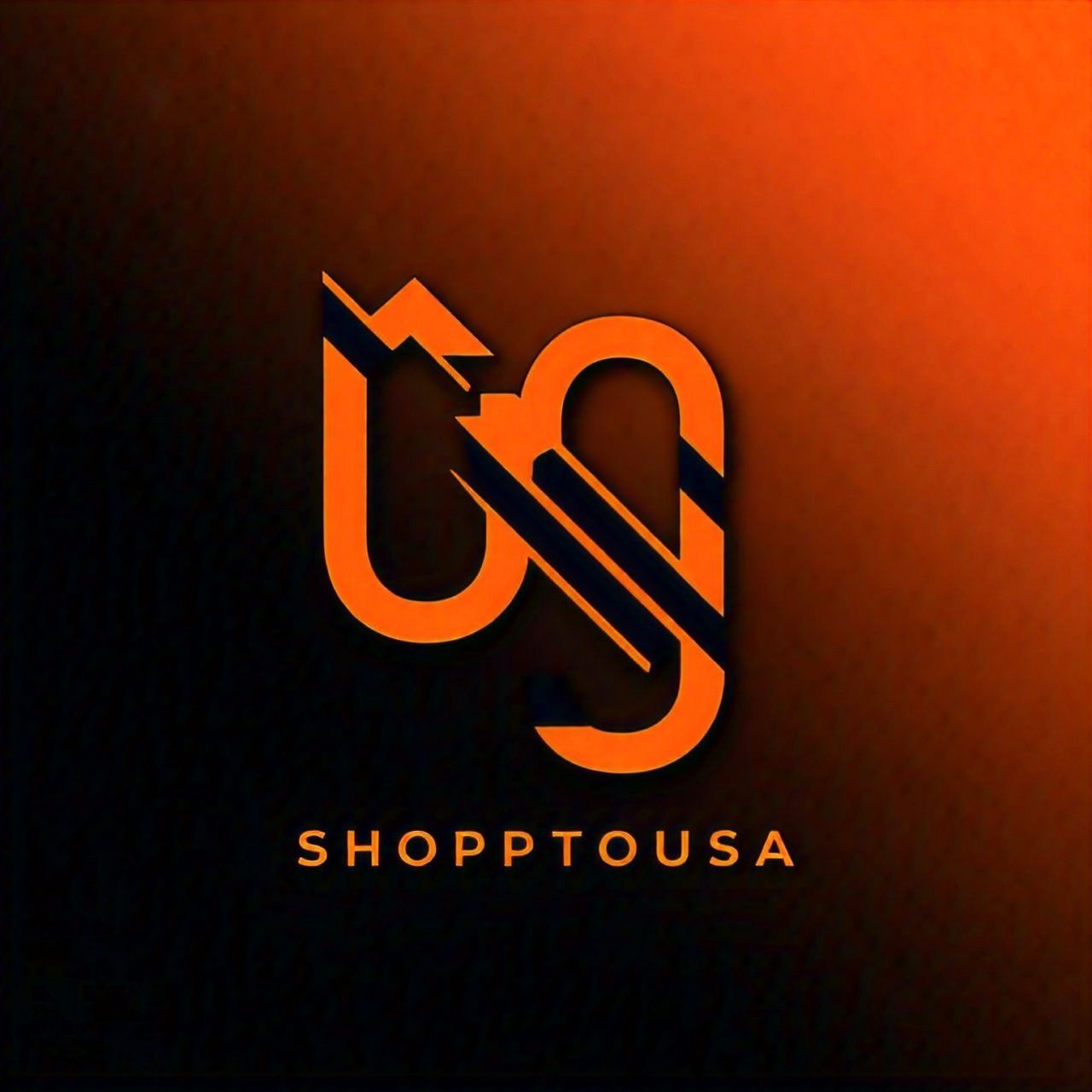 ShoptoUsa