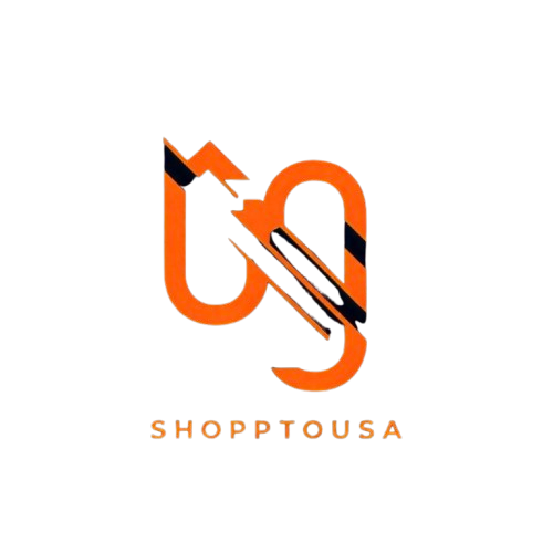 ShoptoUsa